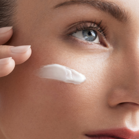 Comprar Biotherm Aquasource Hydra Barrier Cream