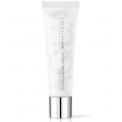 Biotherm Aquasource Hydra Barrier Cream  30 ml