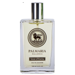 Comprar Palmaria Vent d'Estiu Online
