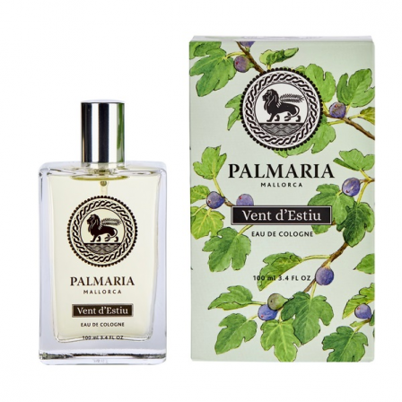 Comprar Palmaria Vent d'Estiu