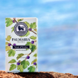 Comprar Palmaria Vent d'Estiu