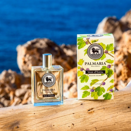 Comprar Palmaria Vent d'Estiu