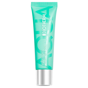 Comprar Biotherm Aquasource Hyaluplimp Online