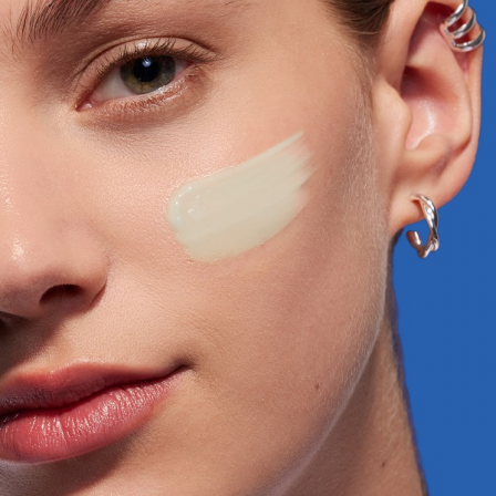 Comprar Biotherm Aquasource Hyaluplimp