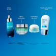 Comprar Biotherm Aquasource Hyaluplimp