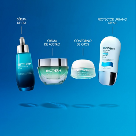 Comprar Biotherm Aquasource Hyaluplimp