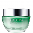Comprar Biotherm Aquasource Hyaluplimp