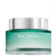Comprar Biotherm Aquasource Hyaluplimp