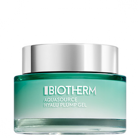 Comprar Biotherm Aquasource Hyaluplimp