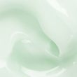 Comprar Biotherm Aquasource Hyaluplimp