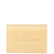 Comprar Palmaria Jabón Vent d'Estiu