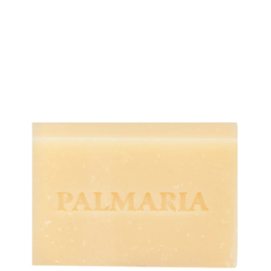 Comprar Palmaria Jabón Vent d'Estiu Online