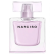 Narciso Rodriguez Narciso Radiante  50 ml