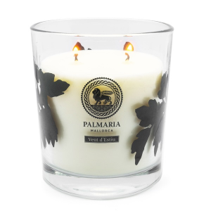 Comprar Palmaria Vent d'Estiu Online