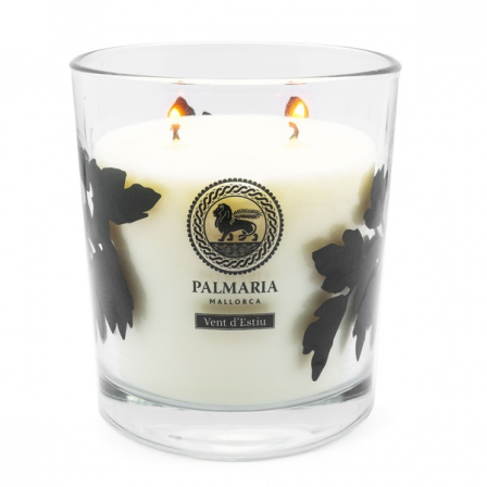 Comprar Palmaria Vent d'Estiu