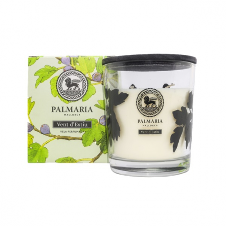Comprar Palmaria Vent d'Estiu