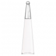 Comprar Issey Miyake L'Eau d'Issey