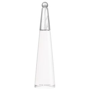 Comprar Issey Miyake L'Eau d'Issey Online