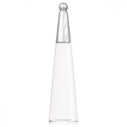 Comprar Issey Miyake L'Eau d'Issey