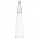 L'Eau d'Issey