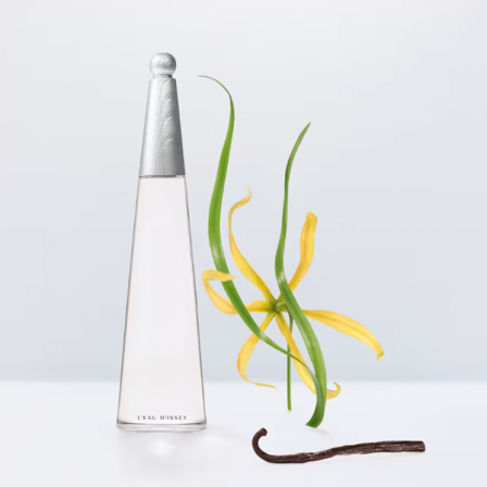 Comprar Issey Miyake L'Eau d'Issey