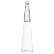 Issey Miyake L'Eau d'Issey  30 ml