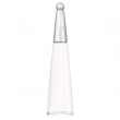 Issey Miyake L'Eau d'Issey  50 ml