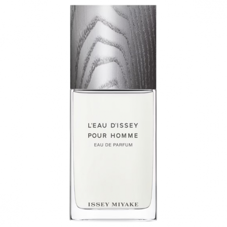 Comprar Issey Miyake L'Eau d'Issey Homme