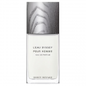 L'Eau d'Issey Homme