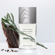 Comprar Issey Miyake L'Eau d'Issey Homme