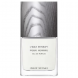 Issey Miyake L'Eau d'Issey Homme  40 ml