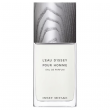 Issey Miyake L'Eau d'Issey Homme  75 ml