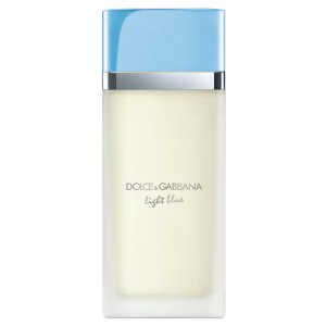 Comprar Dolce & Gabbana Light Blue Online