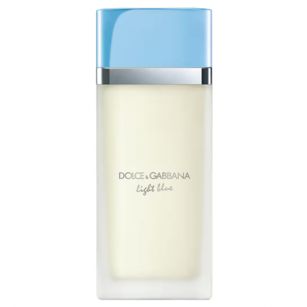 Comprar Dolce & Gabbana Light Blue