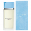 Comprar Dolce & Gabbana Light Blue