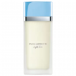 Dolce & Gabbana Light Blue  100 ml