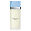 Dolce & Gabbana Light Blue  50 ml