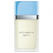 Dolce & Gabbana Light Blue  30 ml