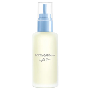 Comprar Dolce & Gabbana Light Blue Online
