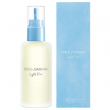 Comprar Dolce & Gabbana Light Blue