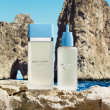 Comprar Dolce & Gabbana Light Blue
