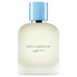 Dolce & Gabbana Light Blue pour Homme  100 ml