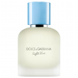 Dolce & Gabbana Light Blue pour Homme  50 ml