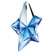 Comprar Mugler Angel 