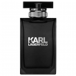 Comprar Karl Lagerfeld Pour Homme