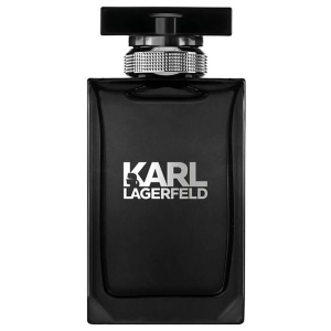 Comprar Karl Lagerfeld Pour Homme Online