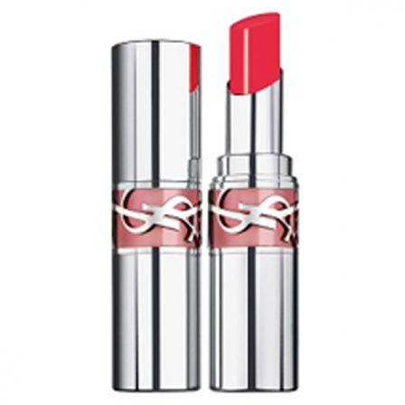 Comprar Yves Saint Laurent Loveshine