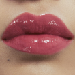 Comprar Yves Saint Laurent Loveshine