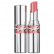 Comprar Yves Saint Laurent Loveshine