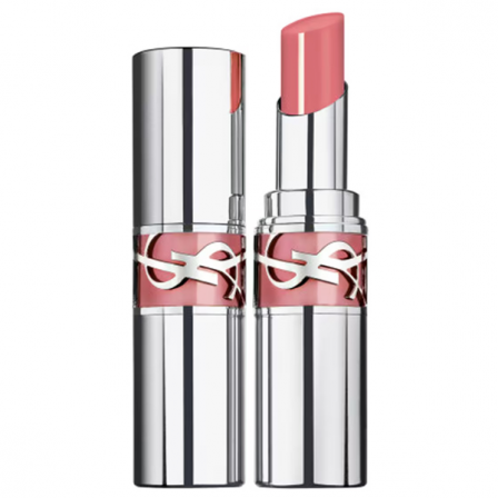 Comprar Yves Saint Laurent Loveshine